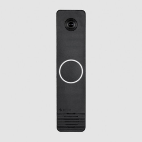 ZSD-1 | Slim Video Intercom